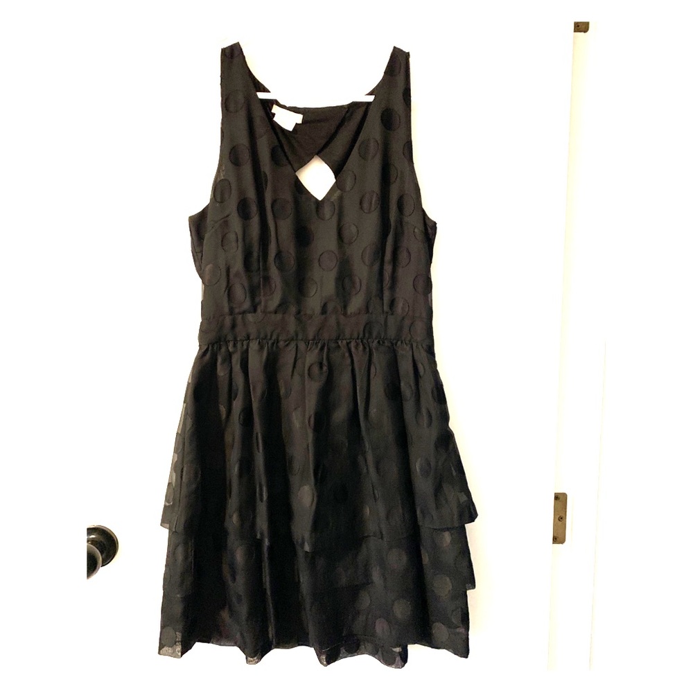 LBD